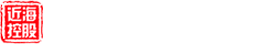 ϹNG28(й)Ʒ޹˾