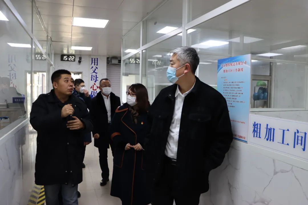 南宫NG·28(中国)相信品牌力量有限公司