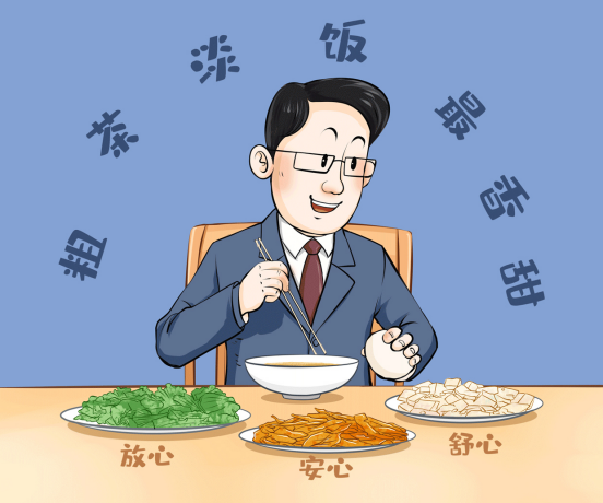 ϹNG28(й)Ʒ޹˾