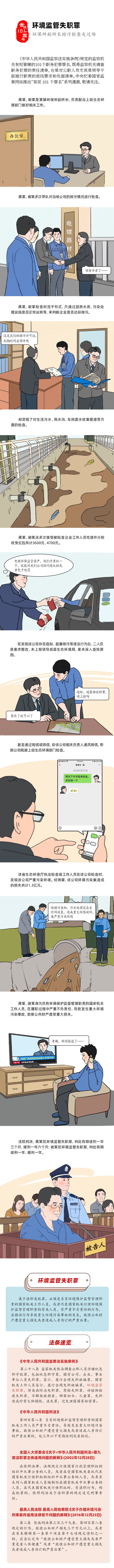 ϹNG28(й)Ʒ޹˾