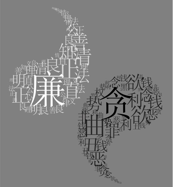 ϹNG28(й)Ʒ޹˾