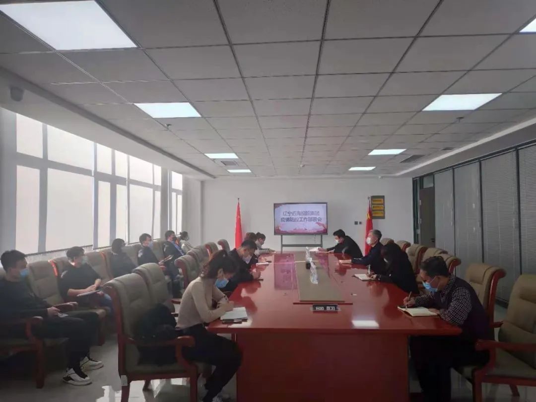 南宫NG·28(中国)相信品牌力量有限公司