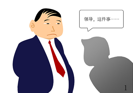 ϹNG28(й)Ʒ޹˾
