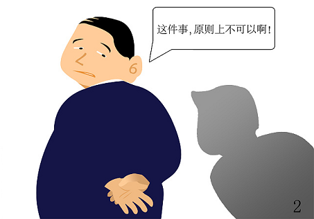 ϹNG28(й)Ʒ޹˾