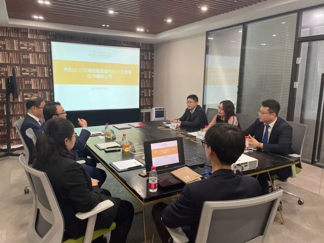 南宫NG·28(中国)相信品牌力量有限公司