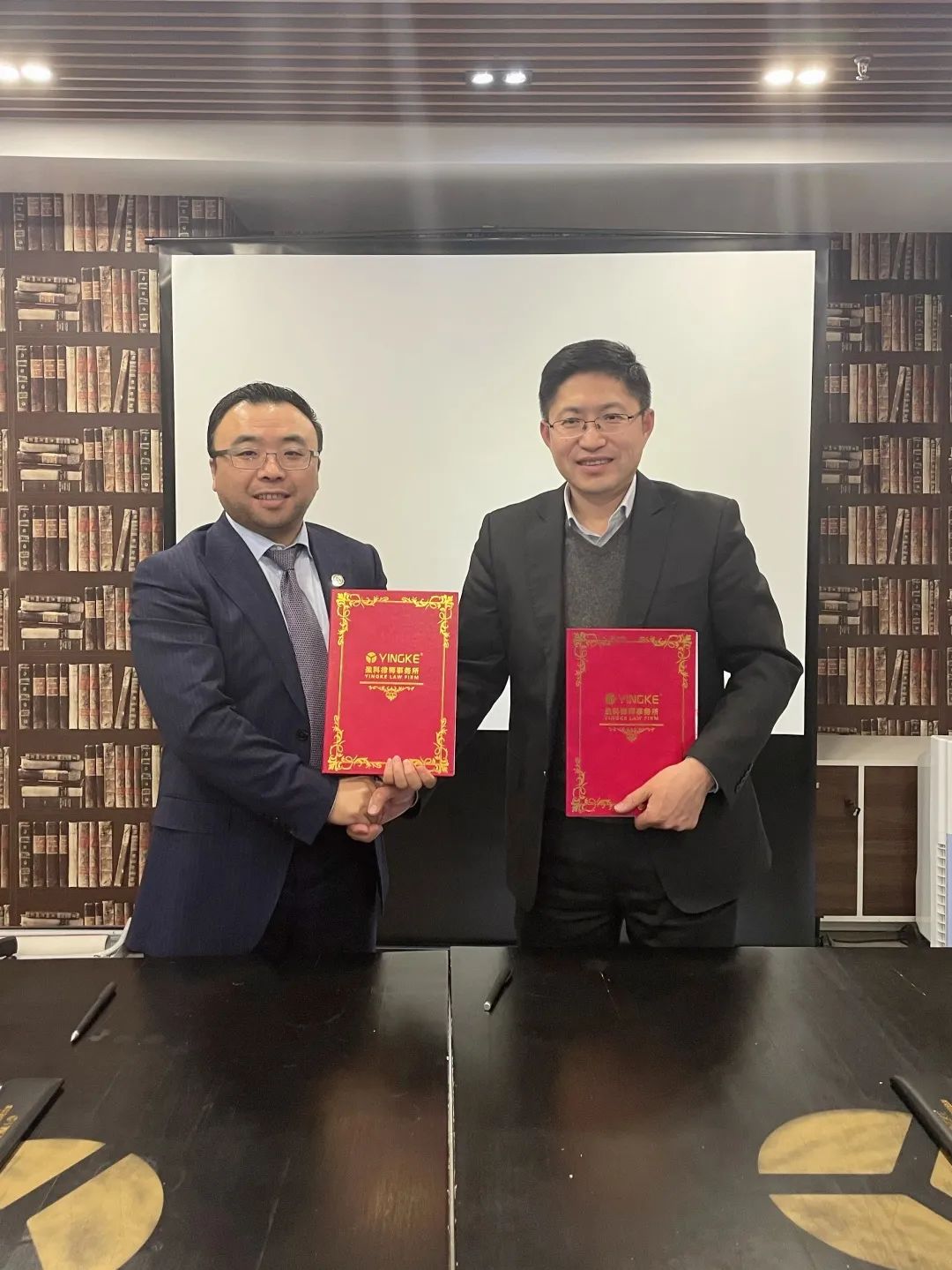 南宫NG·28(中国)相信品牌力量有限公司