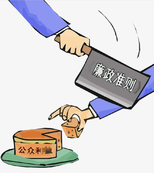 ϹNG28(й)Ʒ޹˾