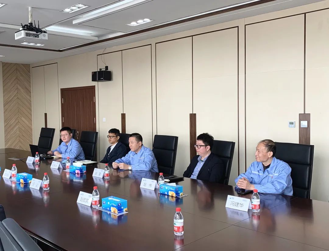 南宫NG·28(中国)相信品牌力量有限公司