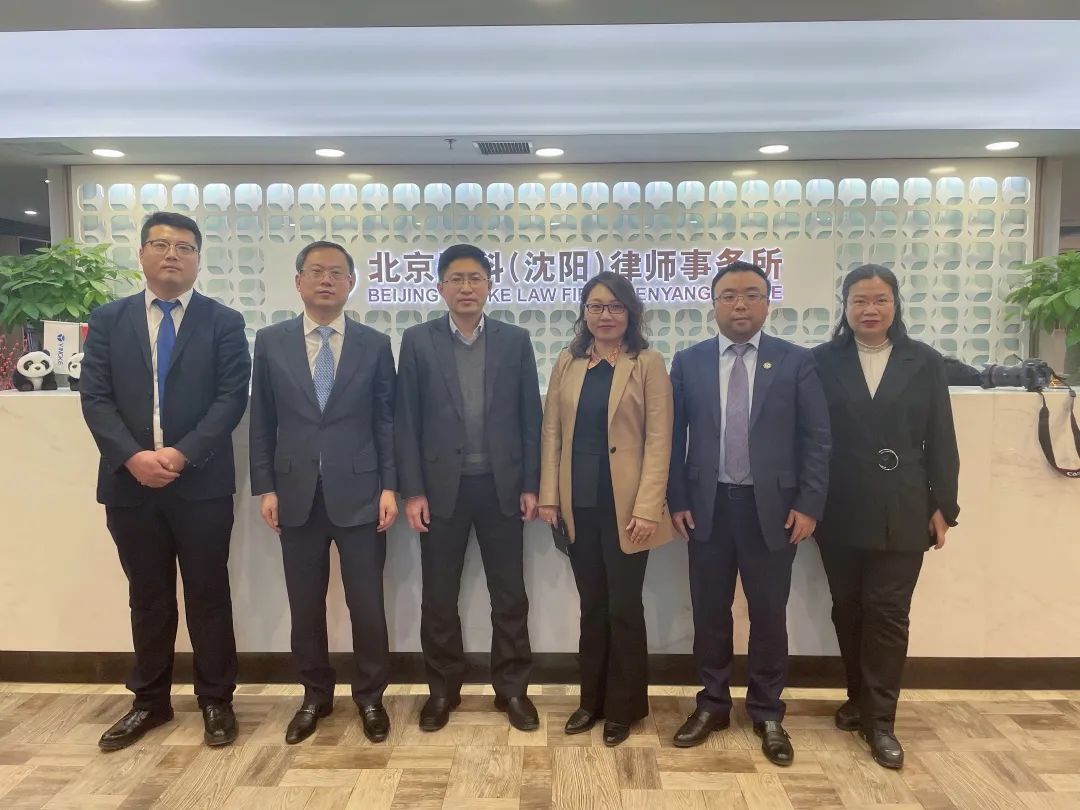 南宫NG·28(中国)相信品牌力量有限公司