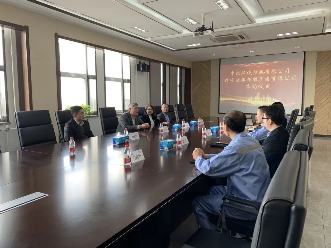 南宫NG·28(中国)相信品牌力量有限公司