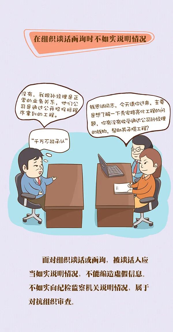 ϹNG28(й)Ʒ޹˾
