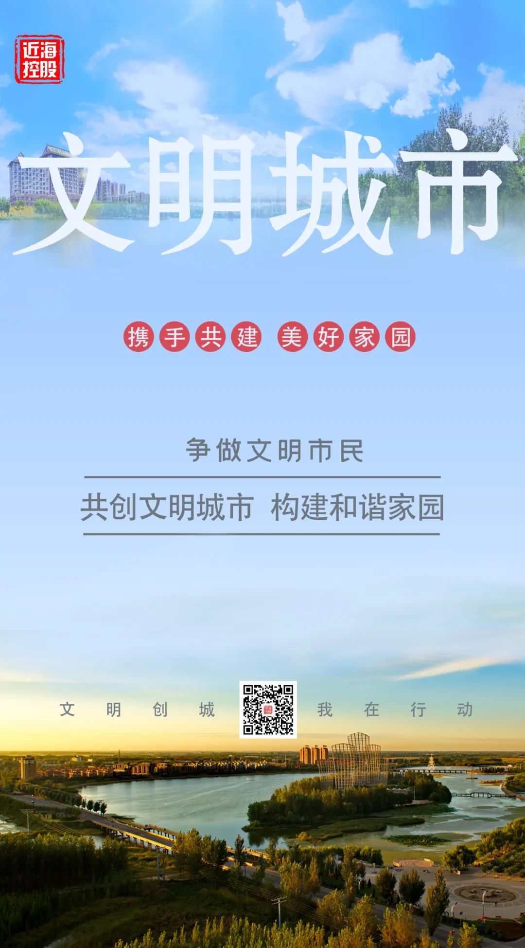 ϹNG28(й)Ʒ޹˾