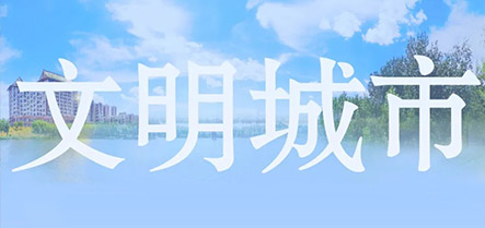 ϹNG28(й)Ʒ޹˾