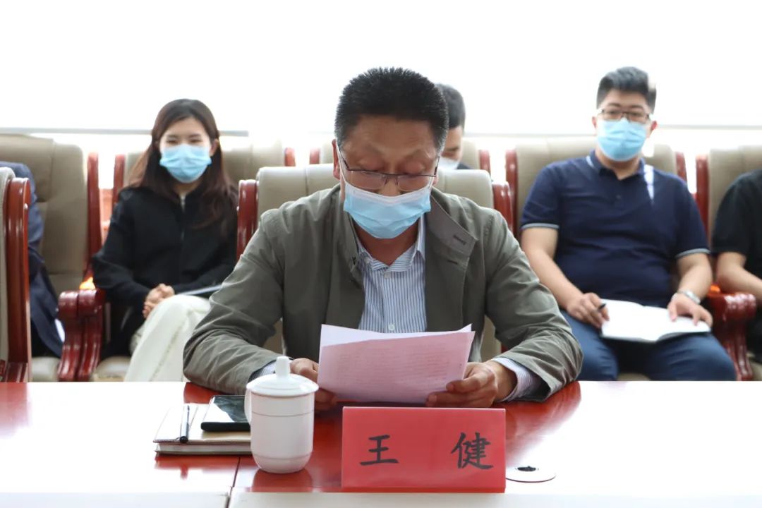 南宫NG·28(中国)相信品牌力量有限公司