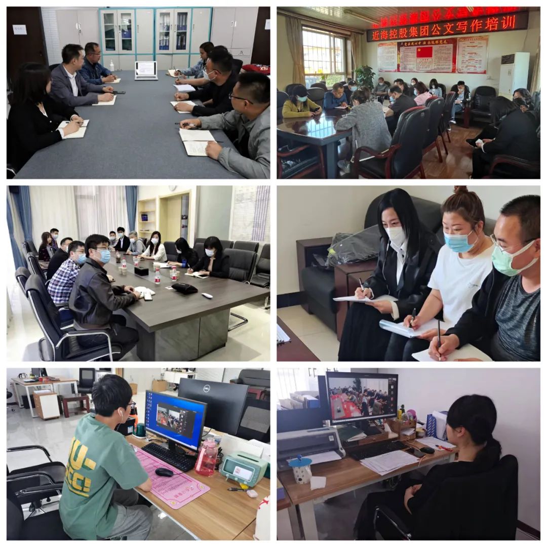 南宫NG·28(中国)相信品牌力量有限公司