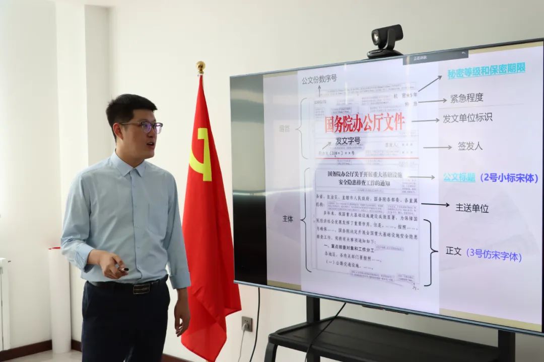 南宫NG·28(中国)相信品牌力量有限公司