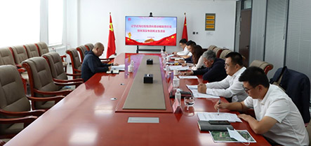 南宫NG·28(中国)相信品牌力量有限公司