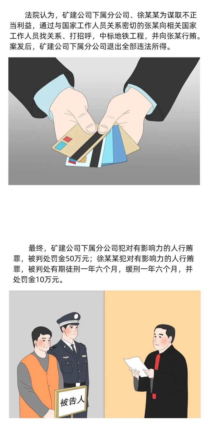 ϹNG28(й)Ʒ޹˾