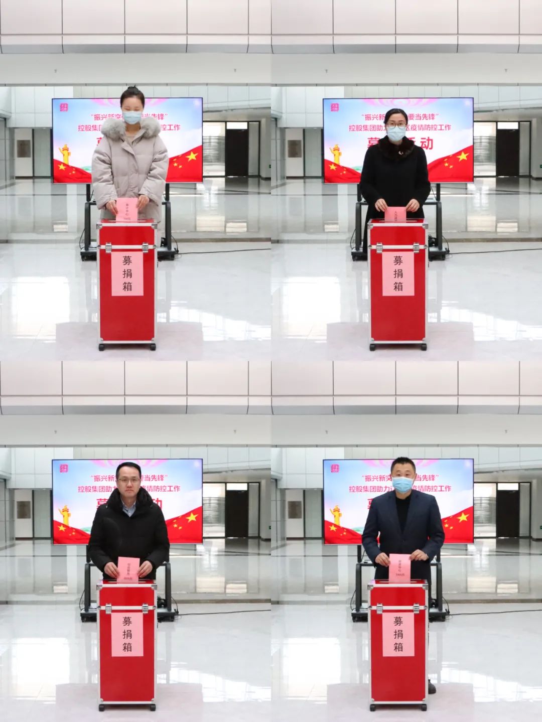南宫NG·28(中国)相信品牌力量有限公司