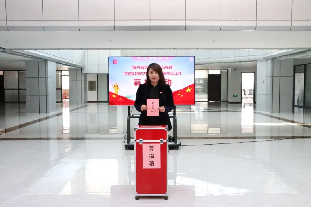 南宫NG·28(中国)相信品牌力量有限公司
