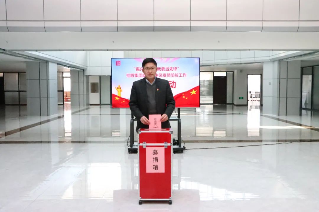 南宫NG·28(中国)相信品牌力量有限公司