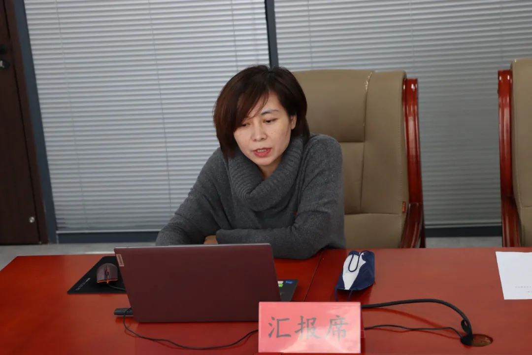 ϹNG28(й)Ʒ޹˾