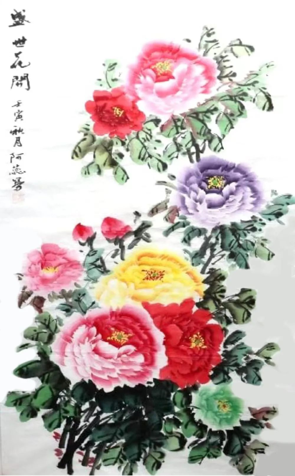ϹNG28(й)Ʒ޹˾