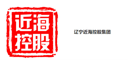 ϹNG28(й)Ʒ޹˾