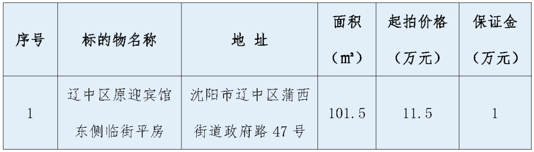 ϹNG28(й)Ʒ޹˾