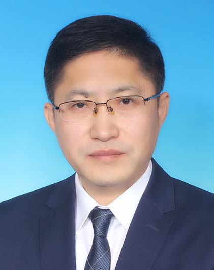 南宫NG·28(中国)相信品牌力量有限公司