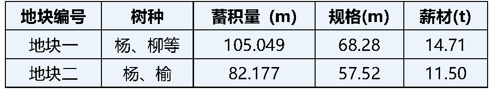 ϹNG28(й)Ʒ޹˾
