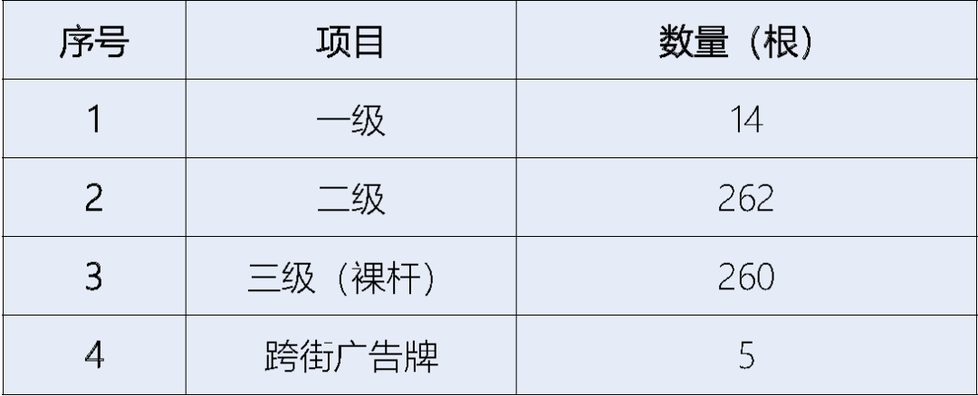 ϹNG28(й)Ʒ޹˾