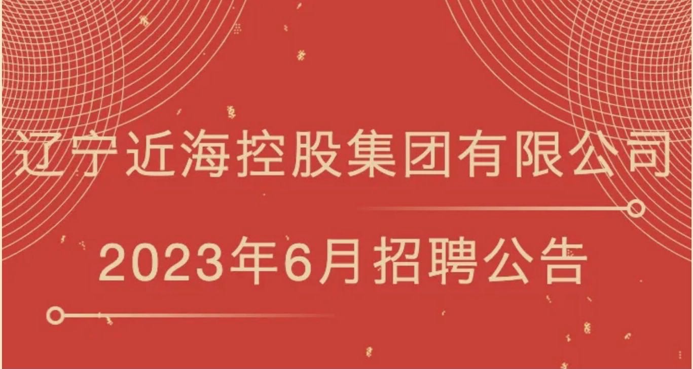 ϹNG28(й)Ʒ޹˾
