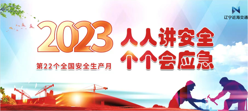 ϹNG28(й)Ʒ޹˾