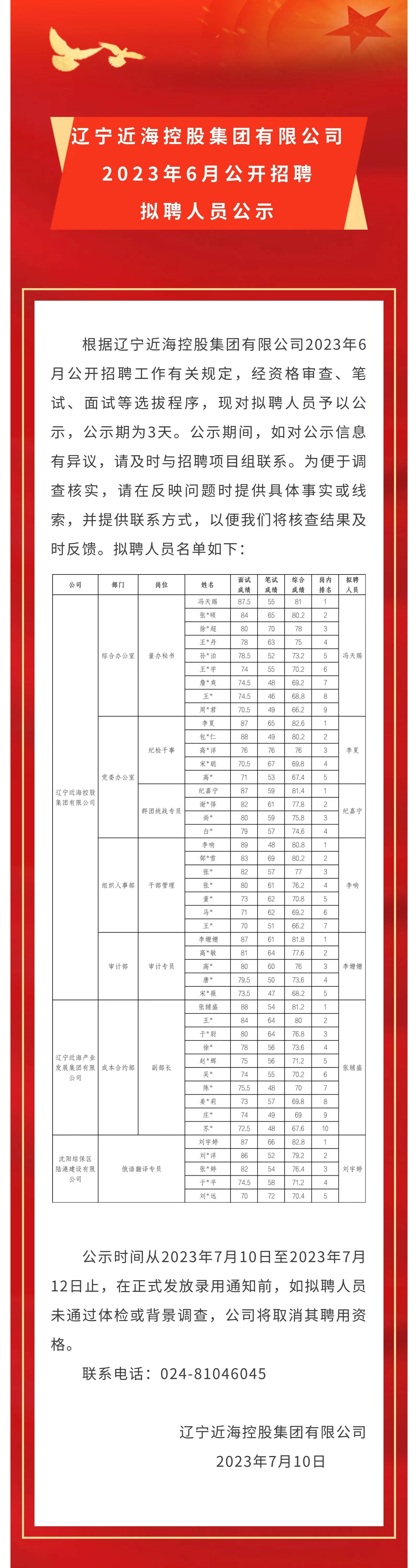 ÄϹ¬NG¡¤28(Öйú)ÏàÐÅÆ·ÅÆÁ¦Á¿ÓÐÏÞ¹«Ë¾