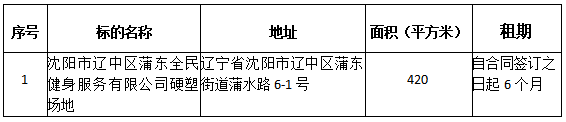 ϹNG28(й)Ʒ޹˾