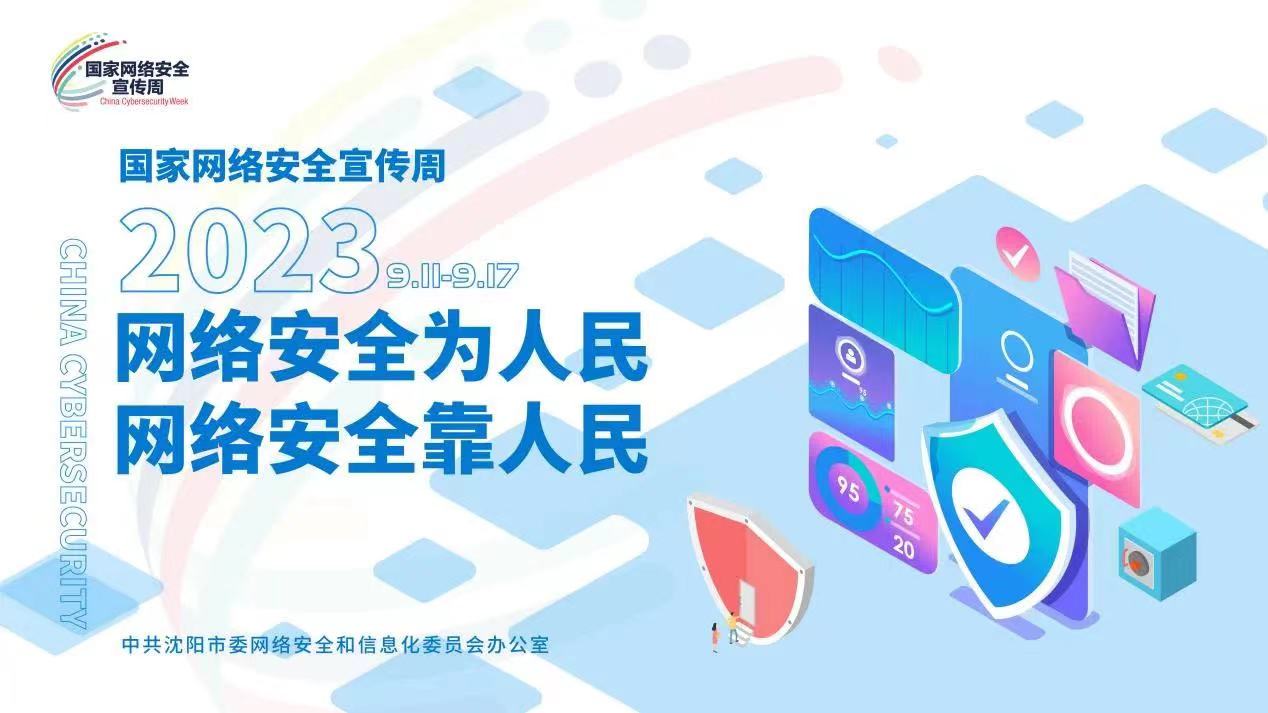 ϹNG28(й)Ʒ޹˾
