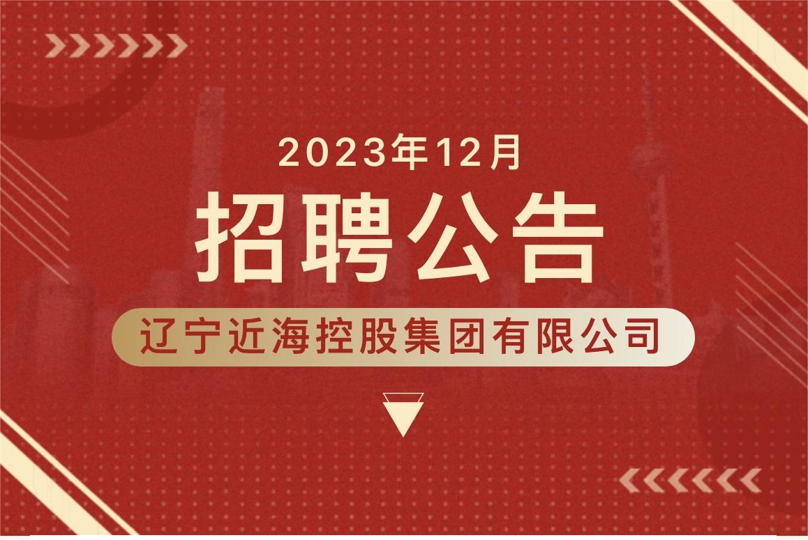ϹNG28(й)Ʒ޹˾