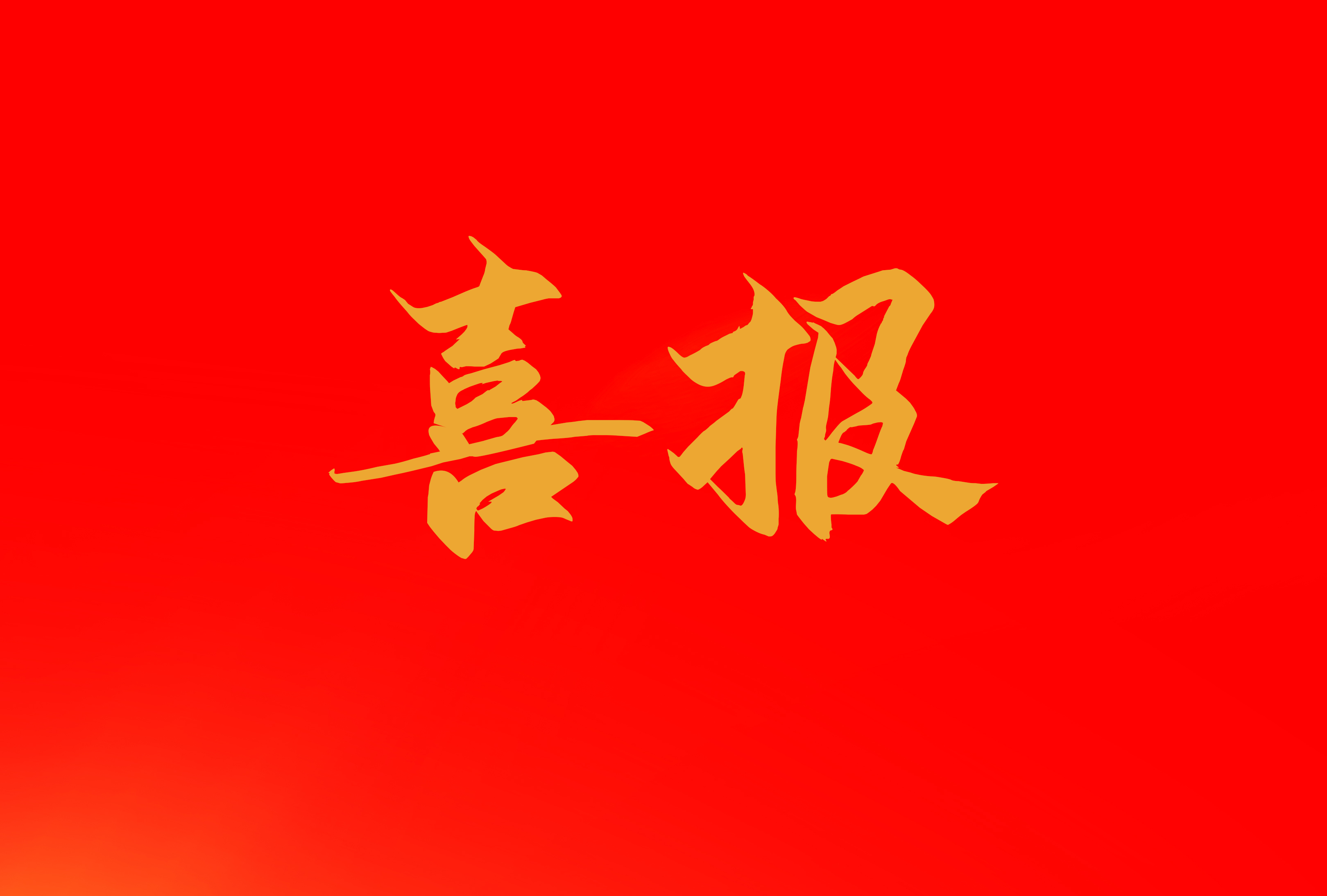 ϹNG28(й)Ʒ޹˾