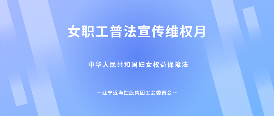 ϹNG28(й)Ʒ޹˾