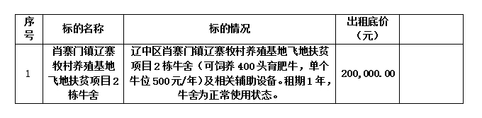 ϹNG28(й)Ʒ޹˾