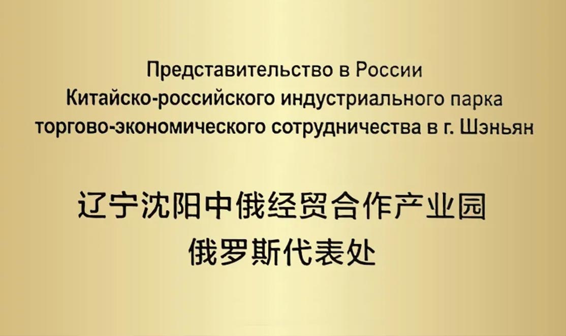 ϹNG28(й)Ʒ޹˾