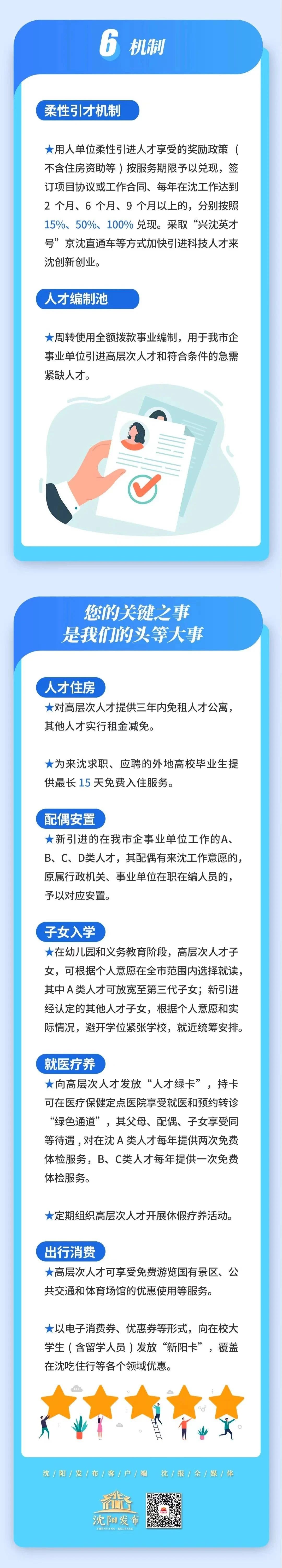 ϹNG28(й)Ʒ޹˾